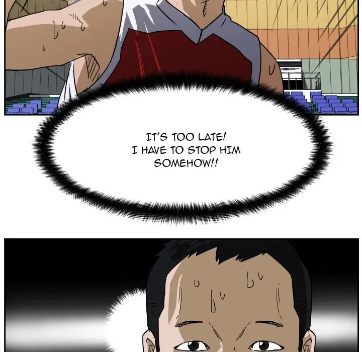 Chapter 53 — page 49