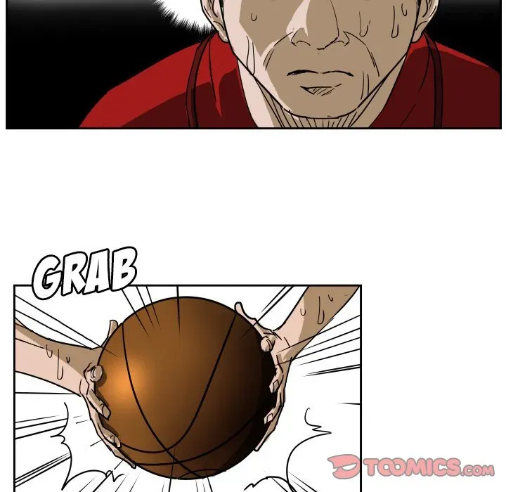 Chapter 53 — page 50