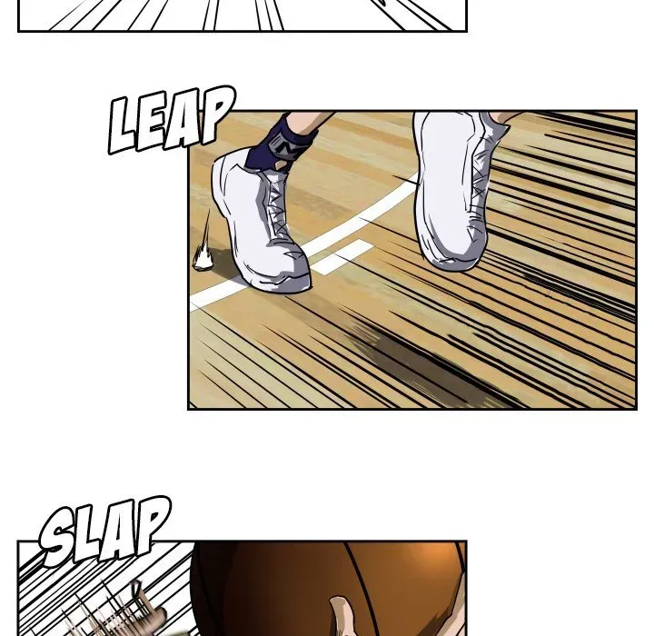 Chapter 53 — page 51