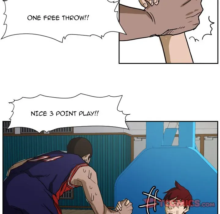 Chapter 53 — page 58
