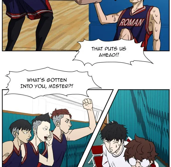 Chapter 53 — page 59