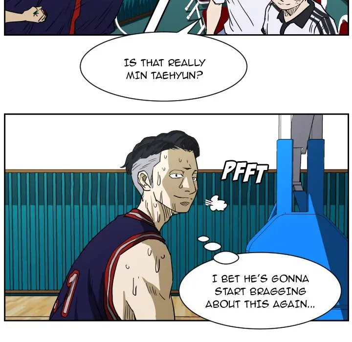 Chapter 53 — page 60