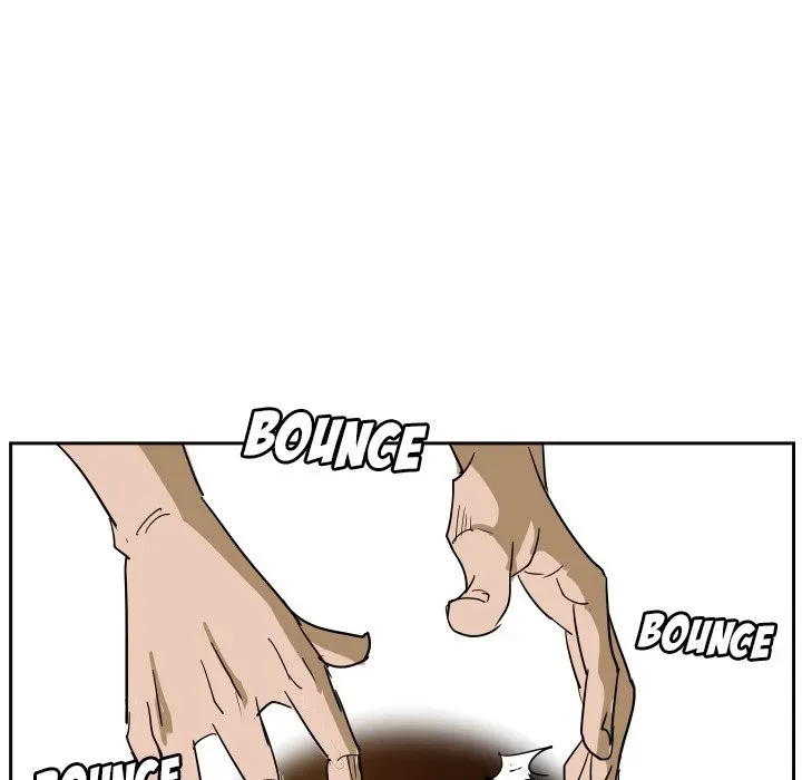Chapter 53 — page 61