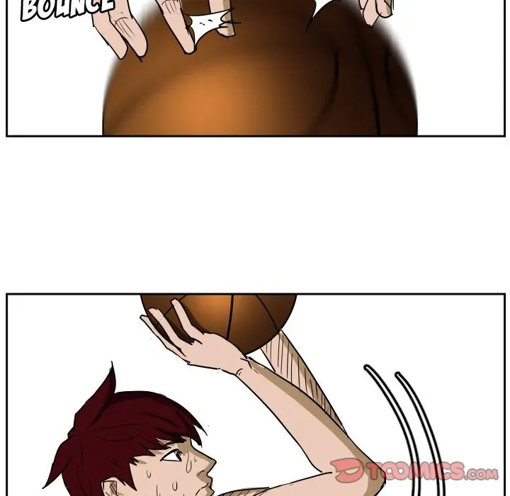 Chapter 53 — page 62