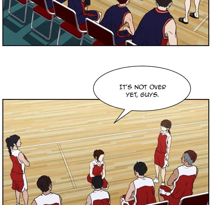 Chapter 53 — page 67