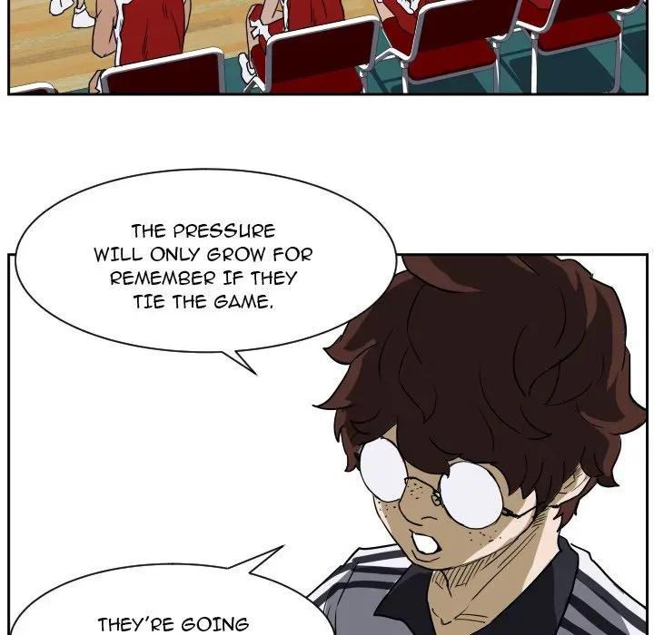 Chapter 53 — page 68