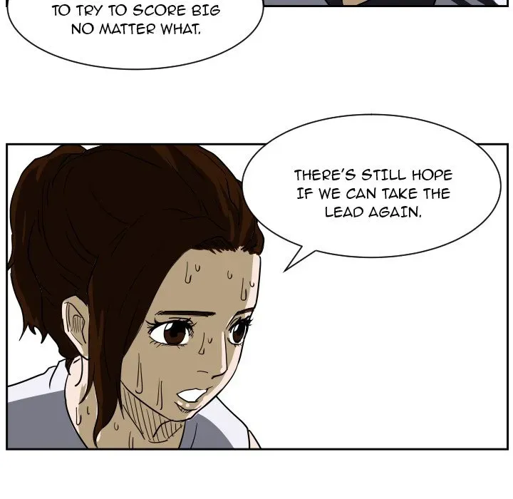Chapter 53 — page 69