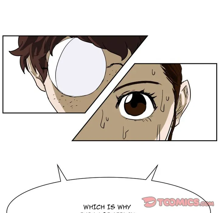 Chapter 53 — page 70
