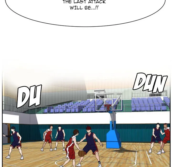 Chapter 53 — page 71
