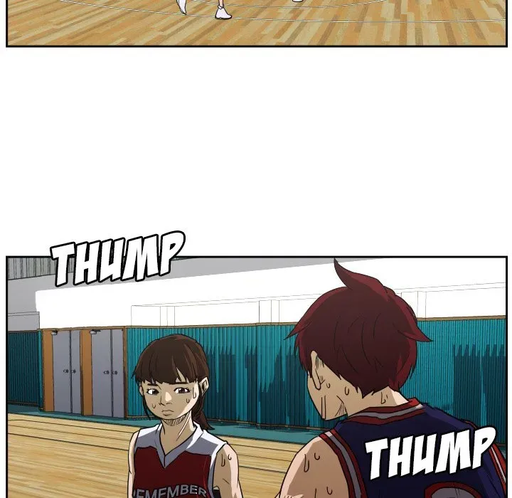Chapter 53 — page 72