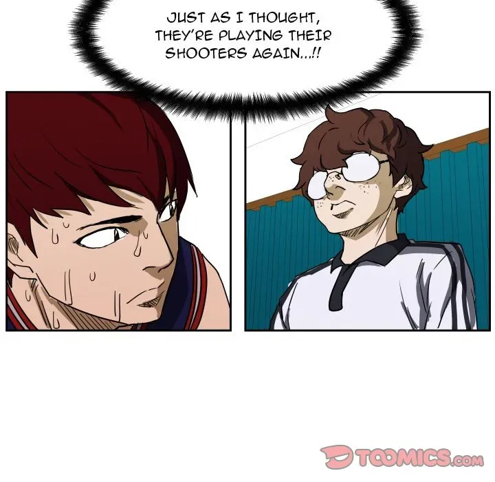 Chapter 53 — page 74