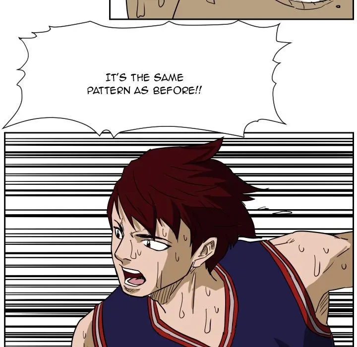 Chapter 53 — page 77