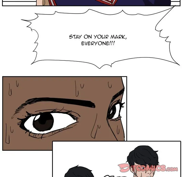 Chapter 53 — page 78