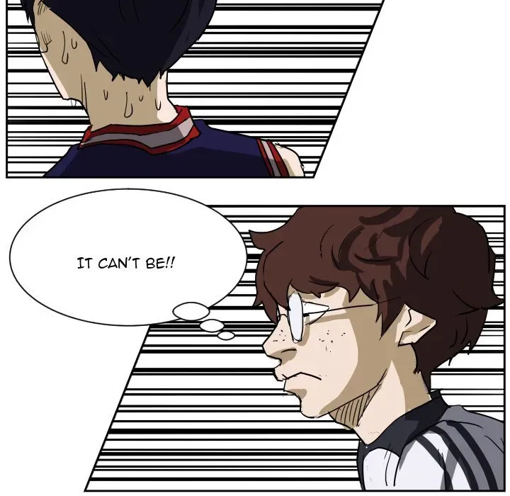 Chapter 53 — page 91