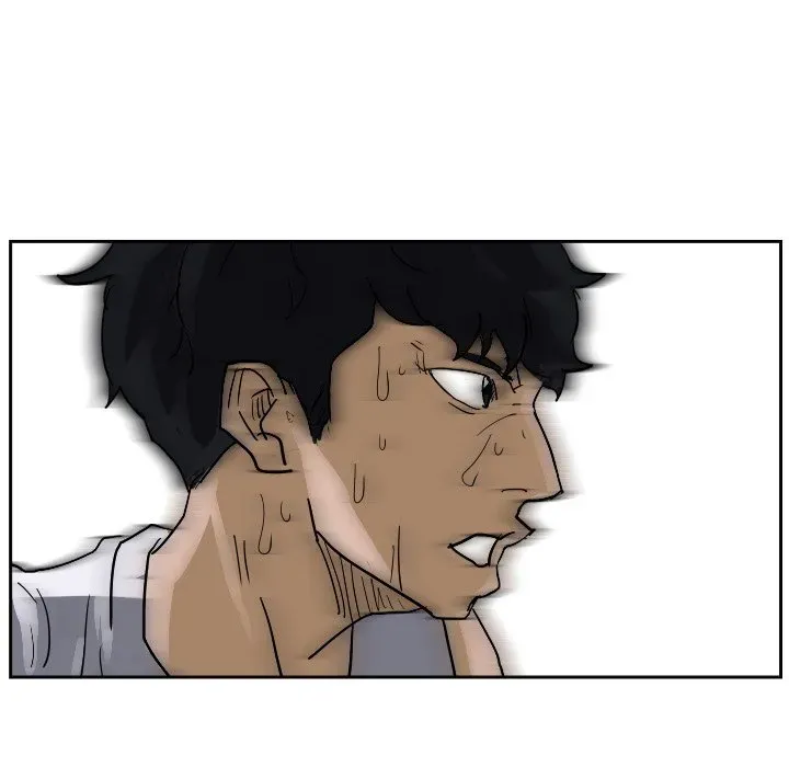Chapter 53 — page 92