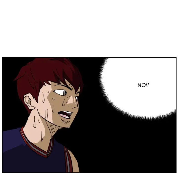 Chapter 53 — page 95