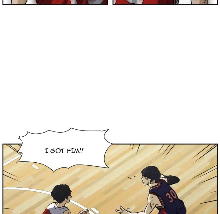 Chapter 53 — page 97