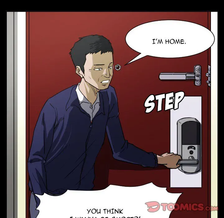 Chapter 54 — page 10