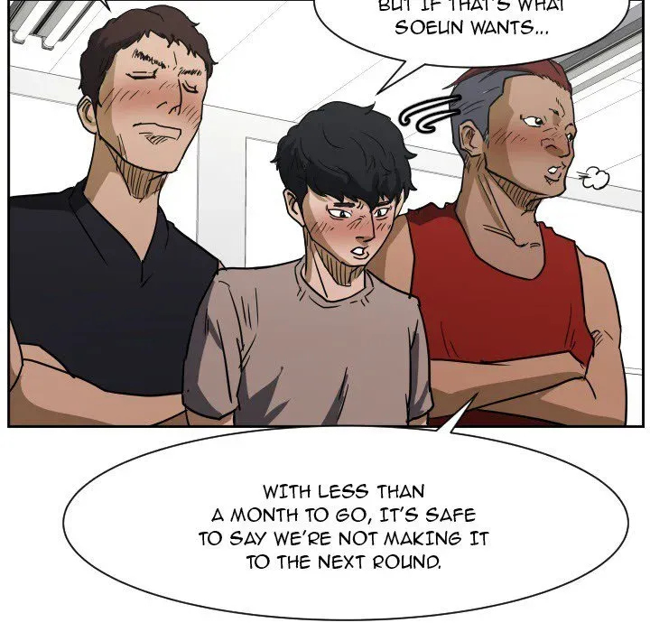 Chapter 54 — page 100