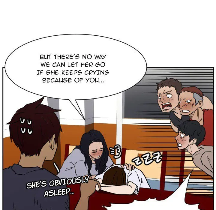 Chapter 54 — page 101