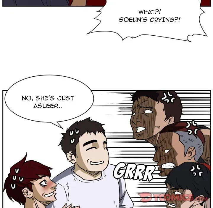 Chapter 54 — page 102