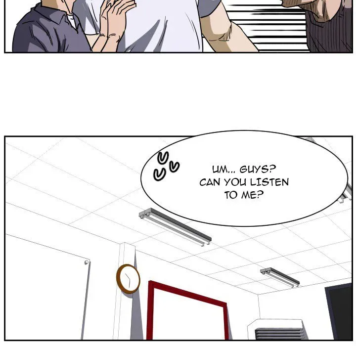 Chapter 54 — page 103