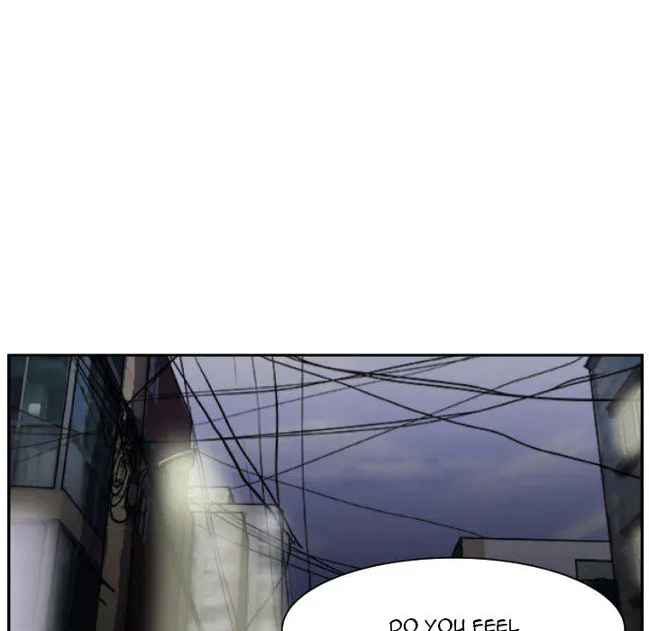 Chapter 54 — page 104