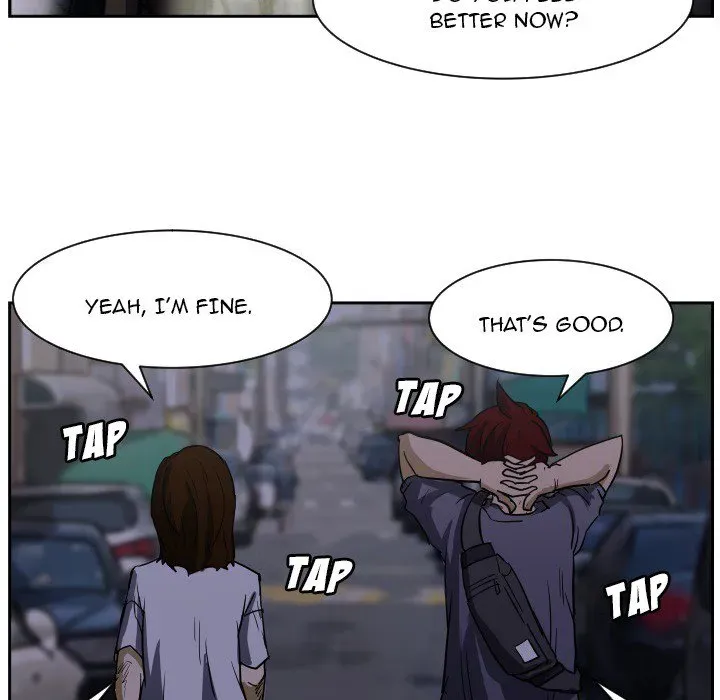 Chapter 54 — page 105