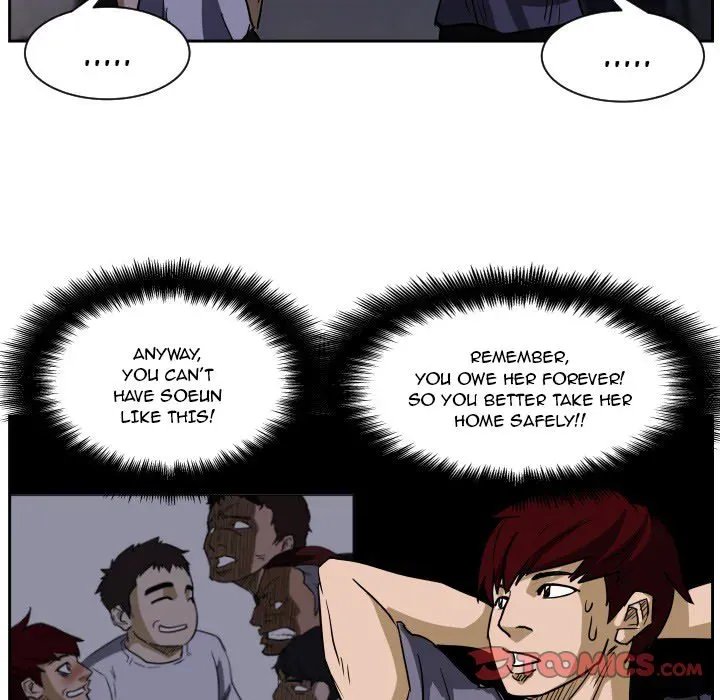Chapter 54 — page 106
