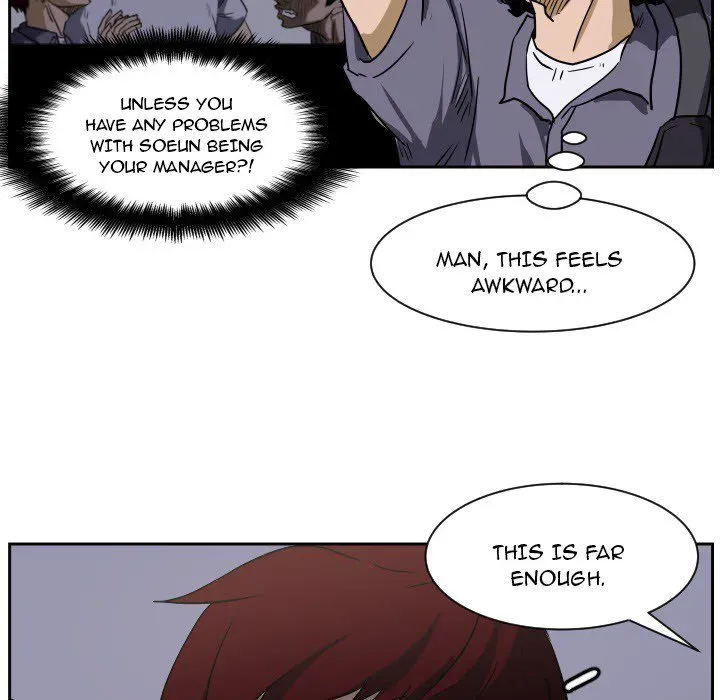 Chapter 54 — page 107