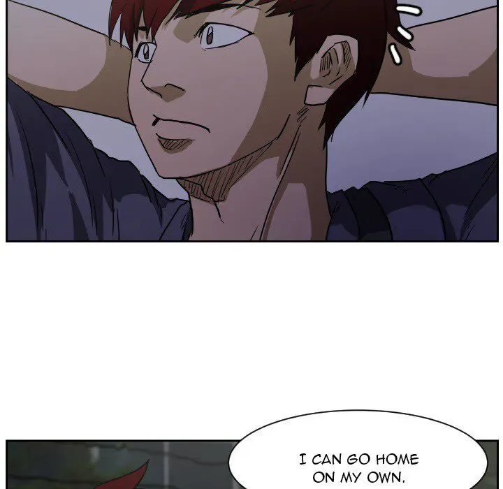 Chapter 54 — page 108
