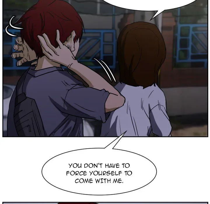 Chapter 54 — page 109