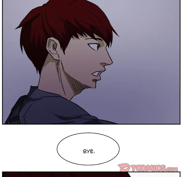 Chapter 54 — page 110