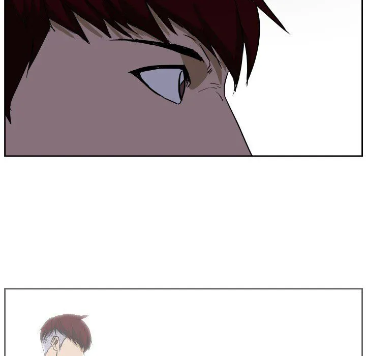 Chapter 54 — page 111