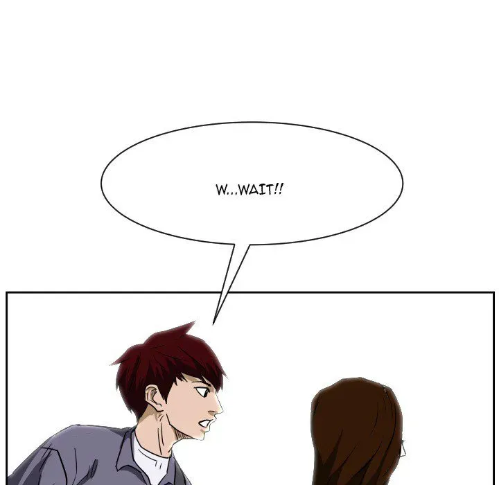 Chapter 54 — page 113
