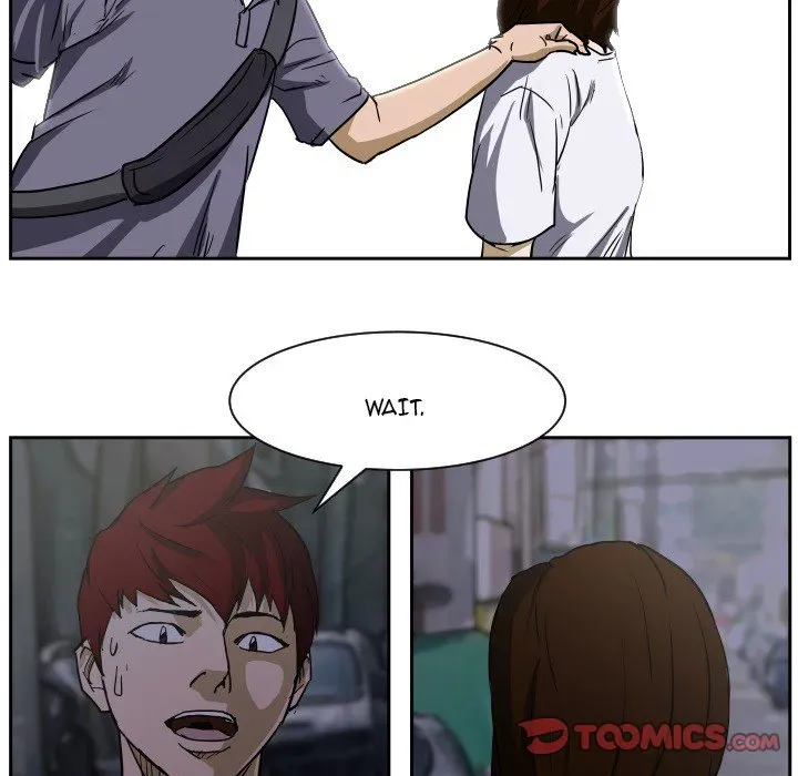 Chapter 54 — page 114