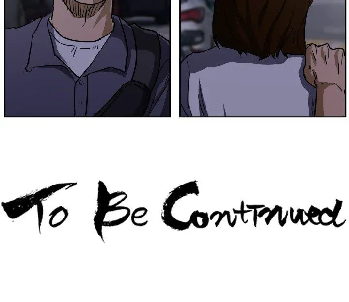 Chapter 54 — page 115
