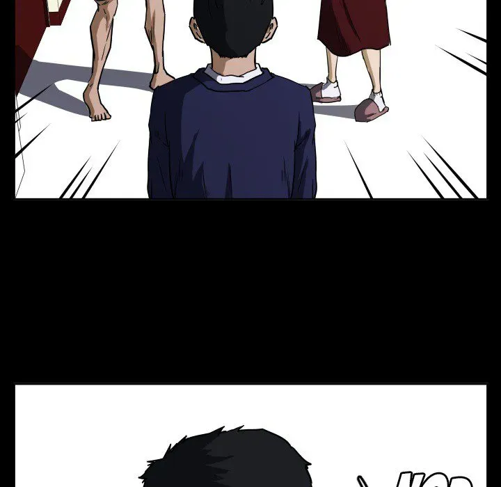 Chapter 54 — page 13