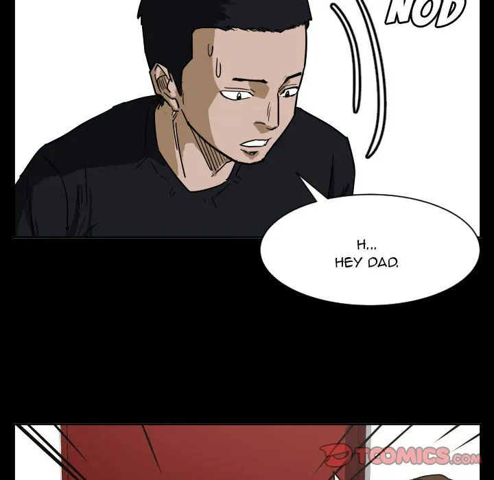 Chapter 54 — page 14