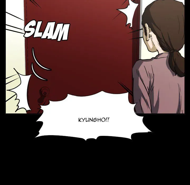 Chapter 54 — page 15