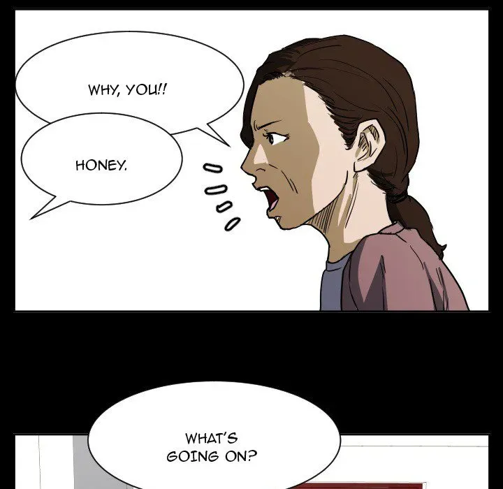 Chapter 54 — page 16