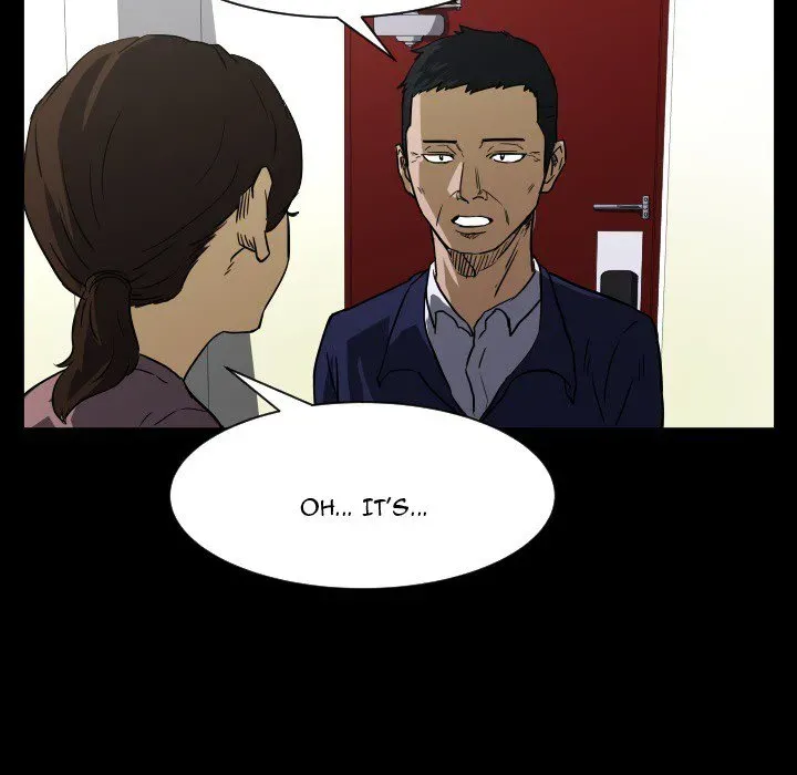 Chapter 54 — page 17