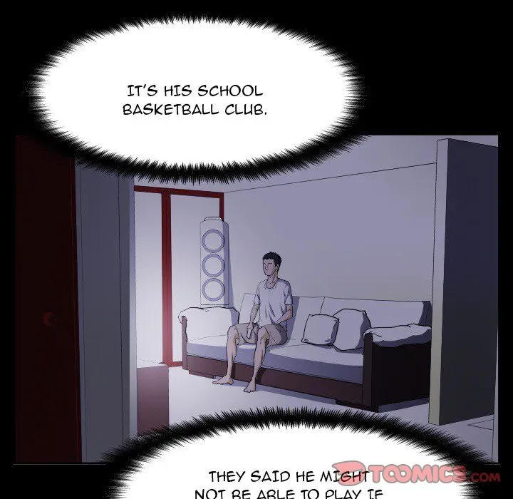 Chapter 54 — page 18