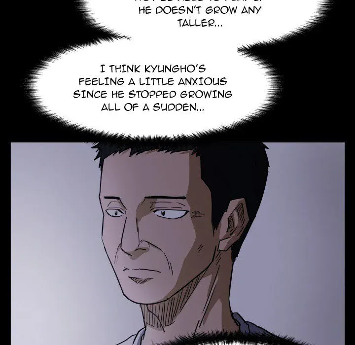Chapter 54 — page 19
