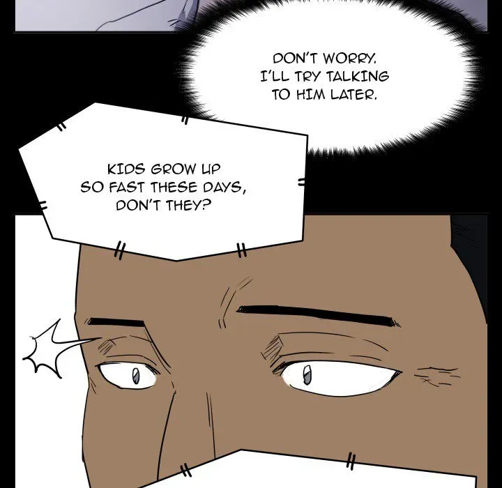 Chapter 54 — page 20