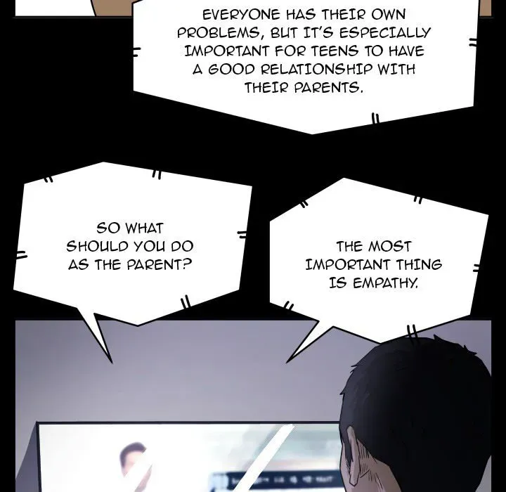 Chapter 54 — page 21