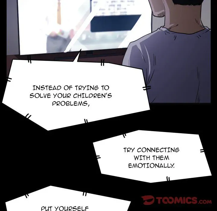 Chapter 54 — page 22