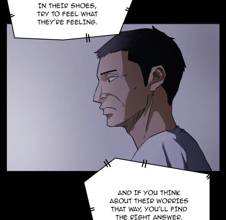 Chapter 54 — page 23
