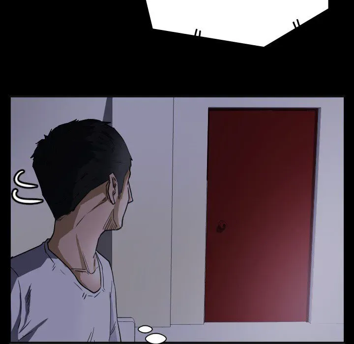 Chapter 54 — page 24