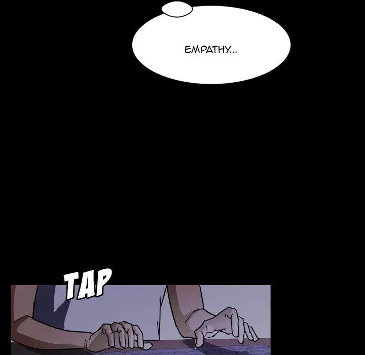 Chapter 54 — page 25